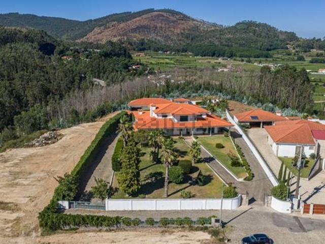 Casa venda em Silvares, Pias, Nogueira e Alvarenga, Lousada