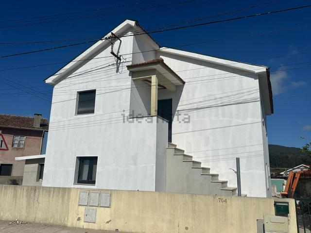 Casa venda em Silvares, Pias, Nogueira e Alvarenga, Lousada
