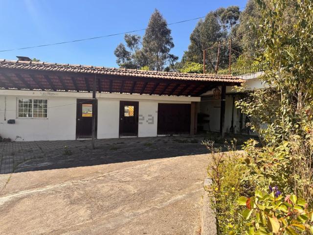 Casa venda em Lousada, Porto