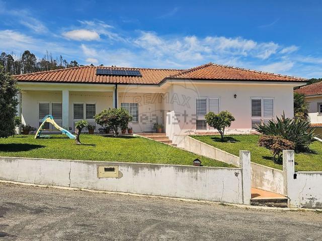Casa venda em Lousada, Porto