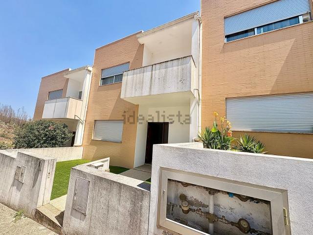 Casa venda em Lousada, Porto
