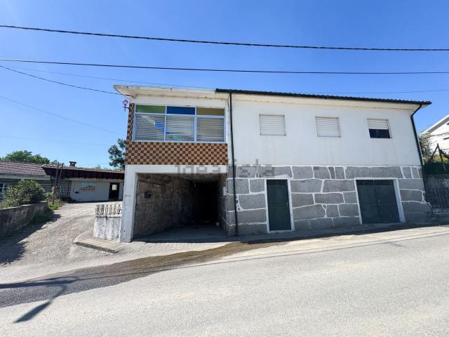 Casa venda em Lousada, Porto