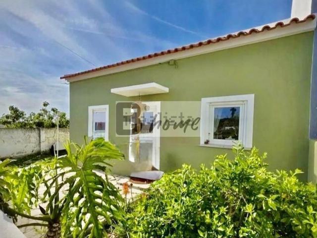 Casa venda em Silveira, Torres Vedras