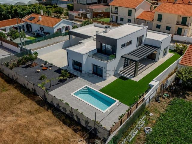 Casa venda em Silveira, Torres Vedras
