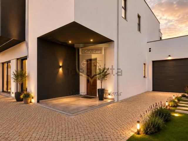 Casa venda em Torres Vedras, Lisboa