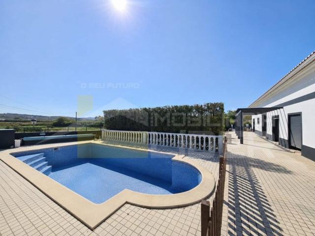 Casa venda em Casal do Vale Martelo, Torres Vedras