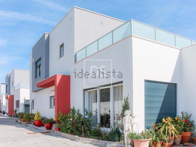 Moradia venda em Silveira, Boavista
