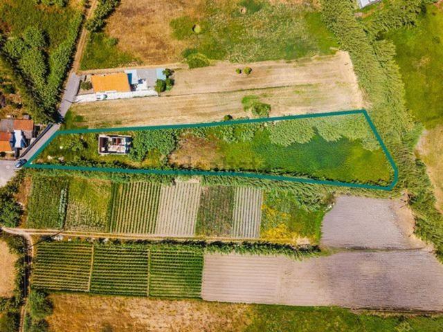Casa venda em Silveira, Torres Vedras