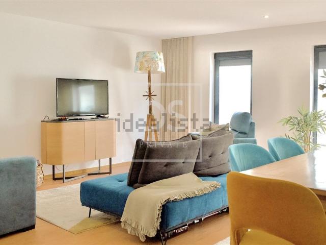 Casa venda em Arcozelo, Braga