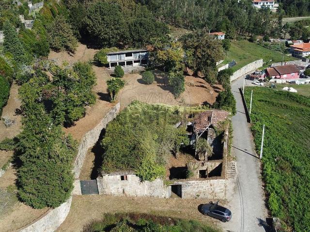 Casa venda em Arcozelo, Braga
