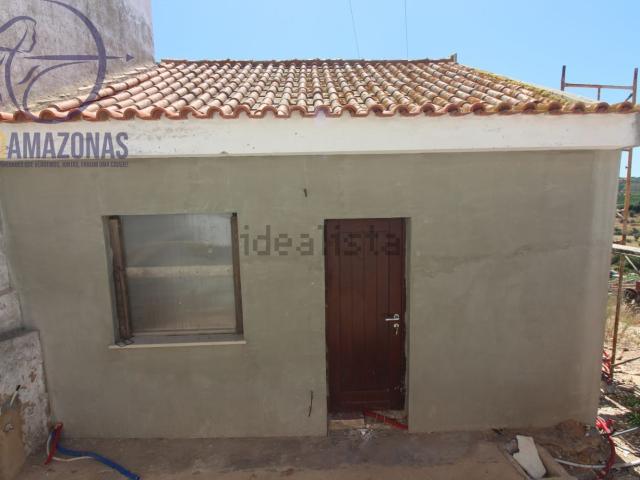 Casa venda em Enxerim, Silves