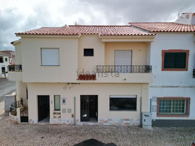 Casa venda em Poço Deão, Silves