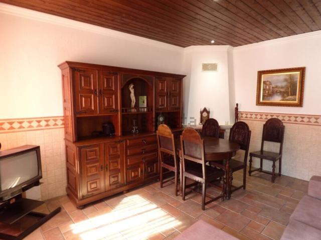 Casa venda em Silves, Faro