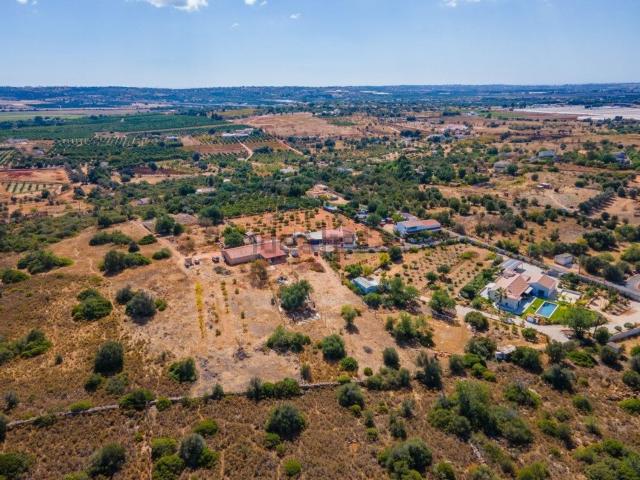 Casa venda em Poço Fundo, Silves