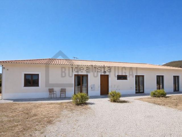 Casa venda em Silves, Faro