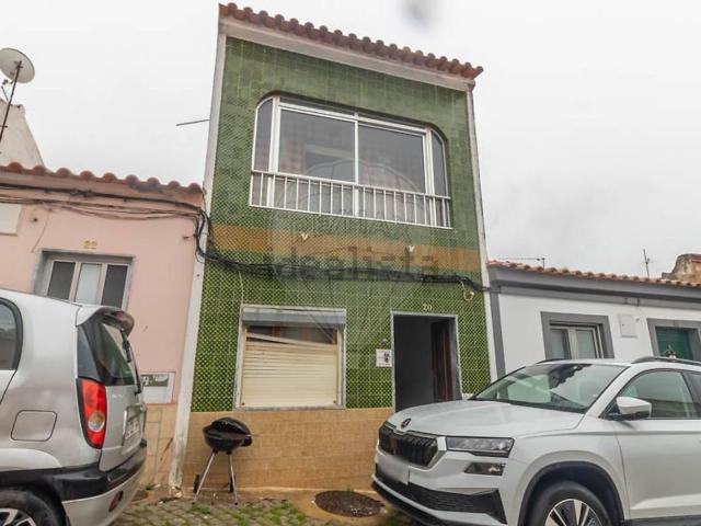 Casa venda em Silves, Faro
