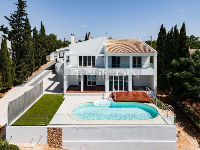 Casa venda em Silves, Faro