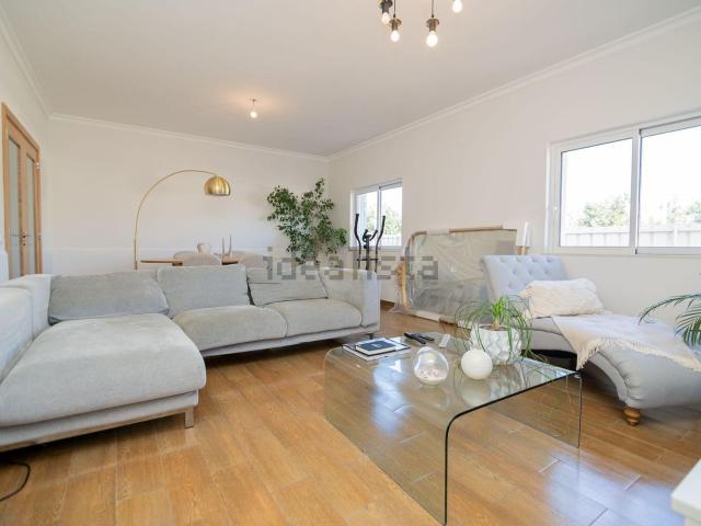 Casa venda em Poço Deão, Silves