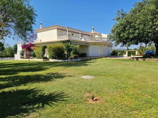 Casa venda em Tinhosas, Silves