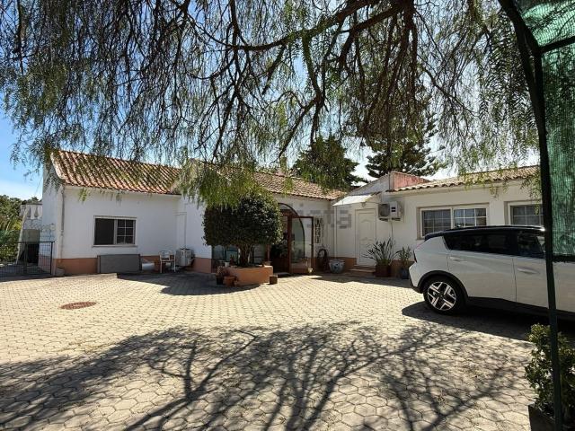 Casa venda em Pedreira de Santo Estêvão, Silves