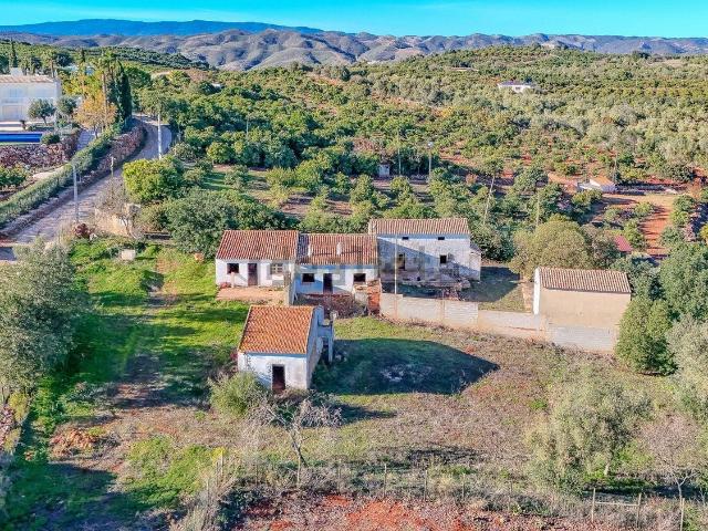Casa venda em Silves, Faro