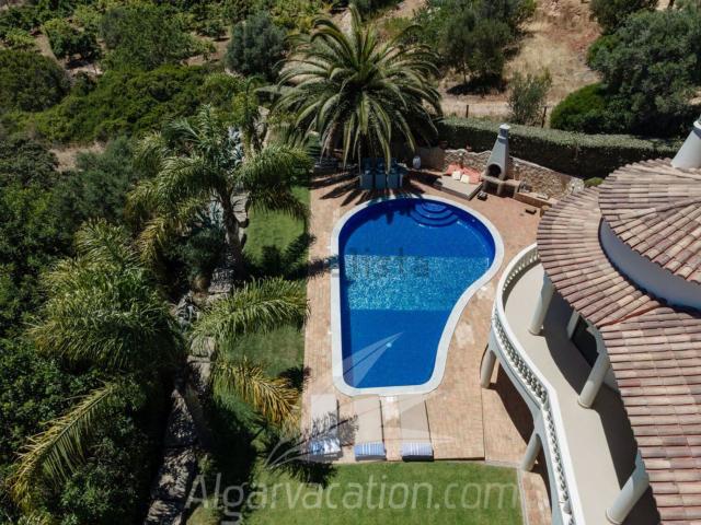Casa venda em Silves, Faro