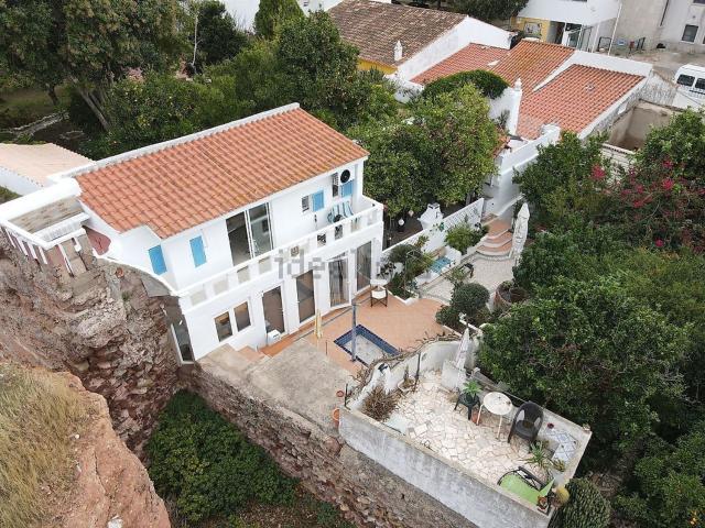 Casa venda em Silves, Faro