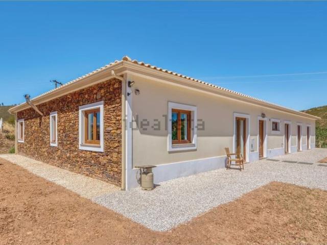 Casa venda em Silves, Faro
