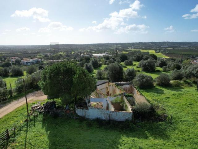 Casa venda em Silves, Faro