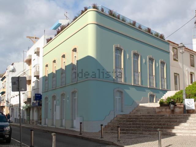 Casa venda em Silves, Faro