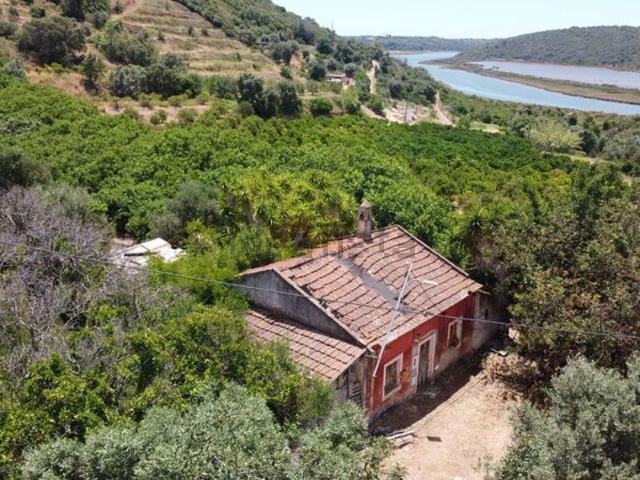Casa venda em Cerro de São Miguel, Silves