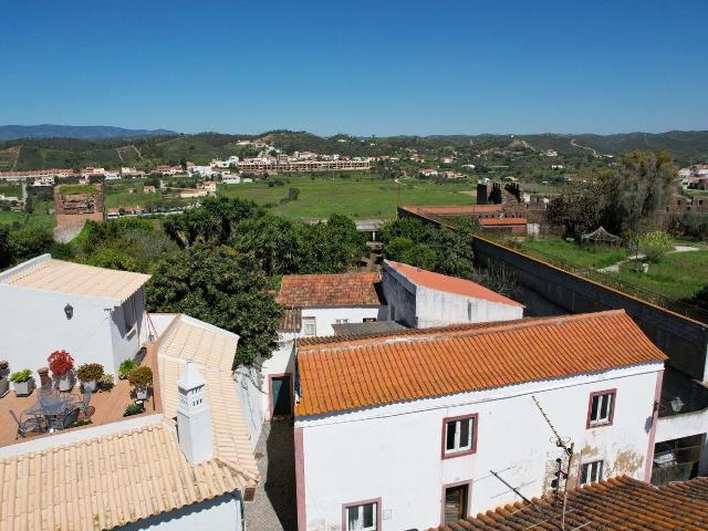 Casa venda em Silves, Faro