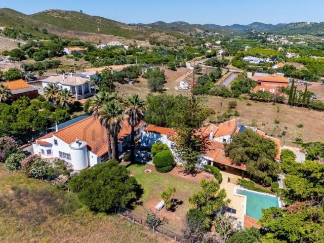 Casa venda em Silves, Faro
