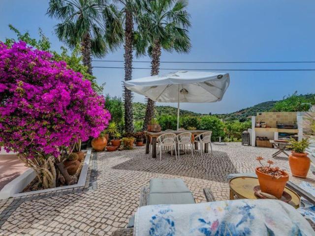 Casa venda em Silves, Faro