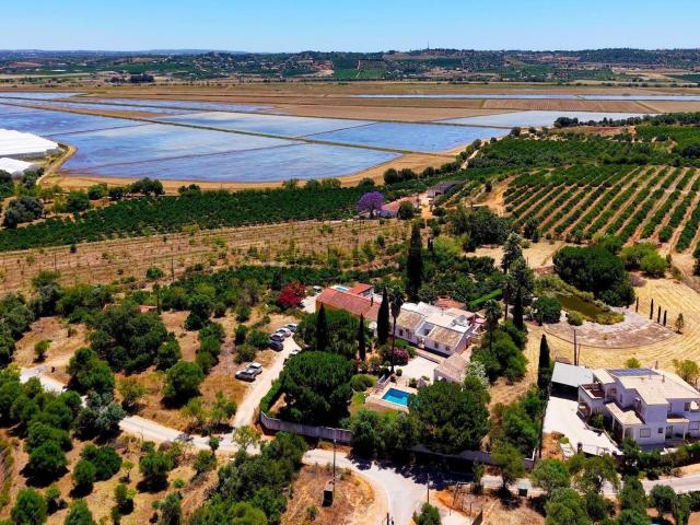 Casa venda em Silves, Faro