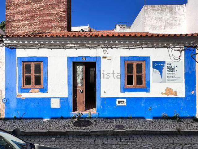 Casa venda em Silves, Faro