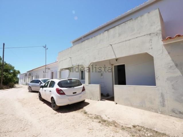 Casa venda em Silves, Faro