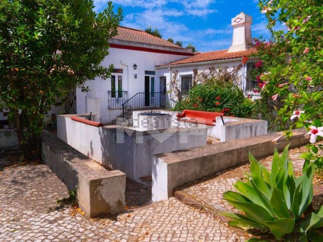 Casa venda em Silves, Faro