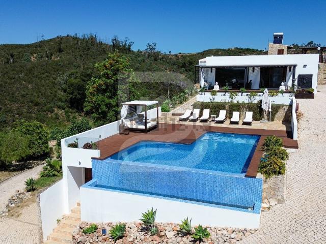 Casa venda em Silves, Faro