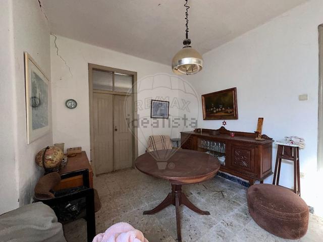 Casa venda em Silves, Faro