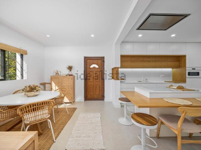 Casa venda em Silves, Faro