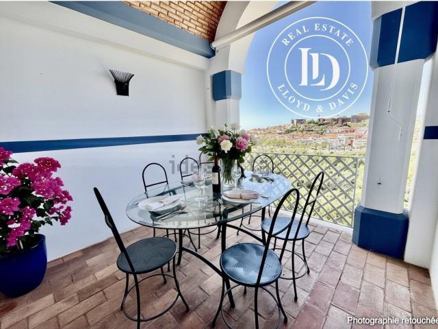 Casa venda em Silves, Faro