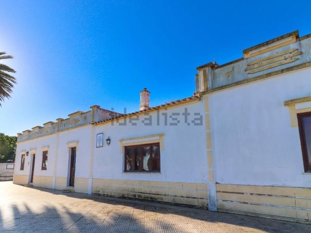 Casa venda em Silves, Faro