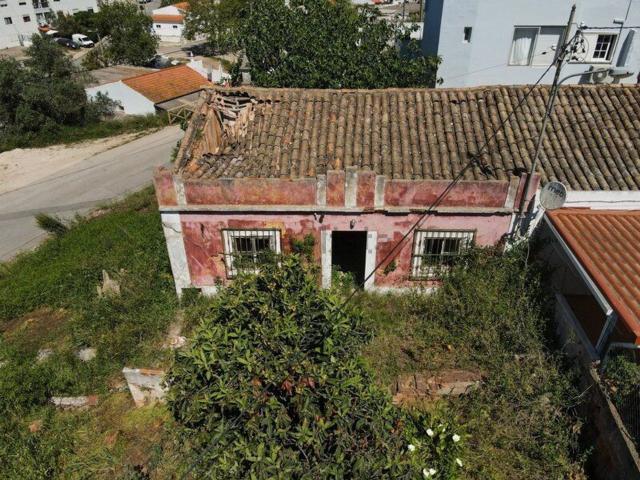 Casa venda em Silves, Faro