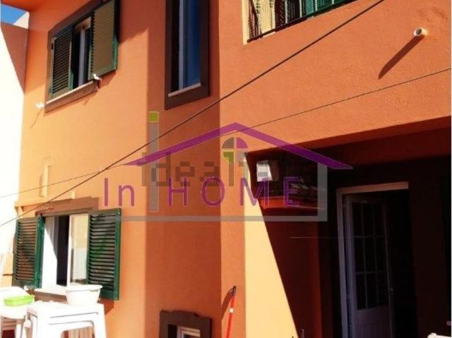 Casa venda em Poço Deão, Silves