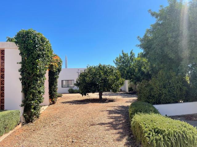 Casa alugar em Cerro de São Miguel, Silves