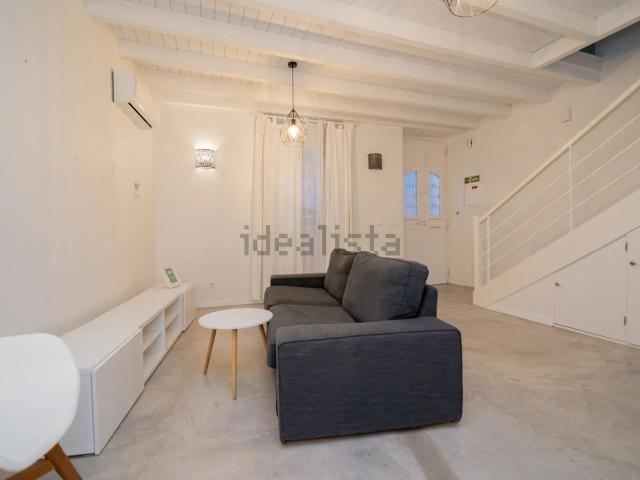 Casa venda em Silves, Faro