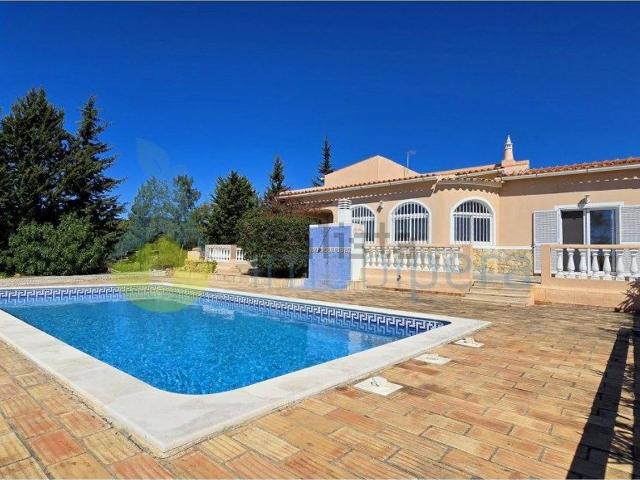 Casa venda em Silves, Faro