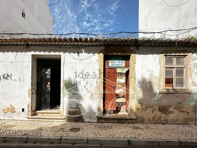 Casa venda em Silves, Faro