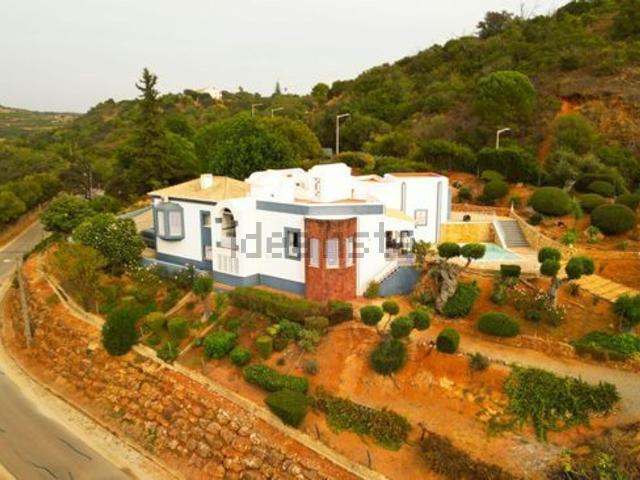 Casa venda em Silves, Faro